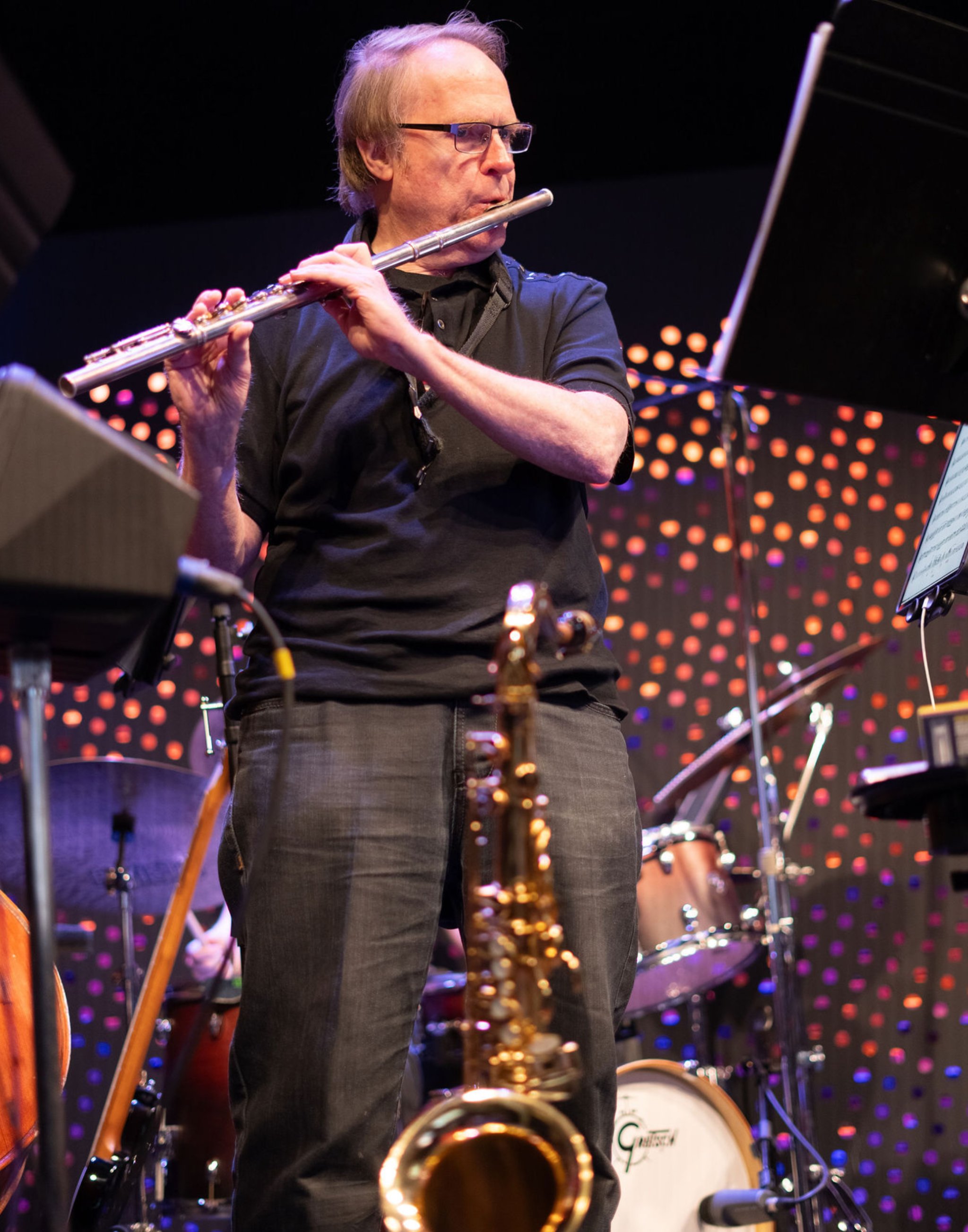 Rich Graham